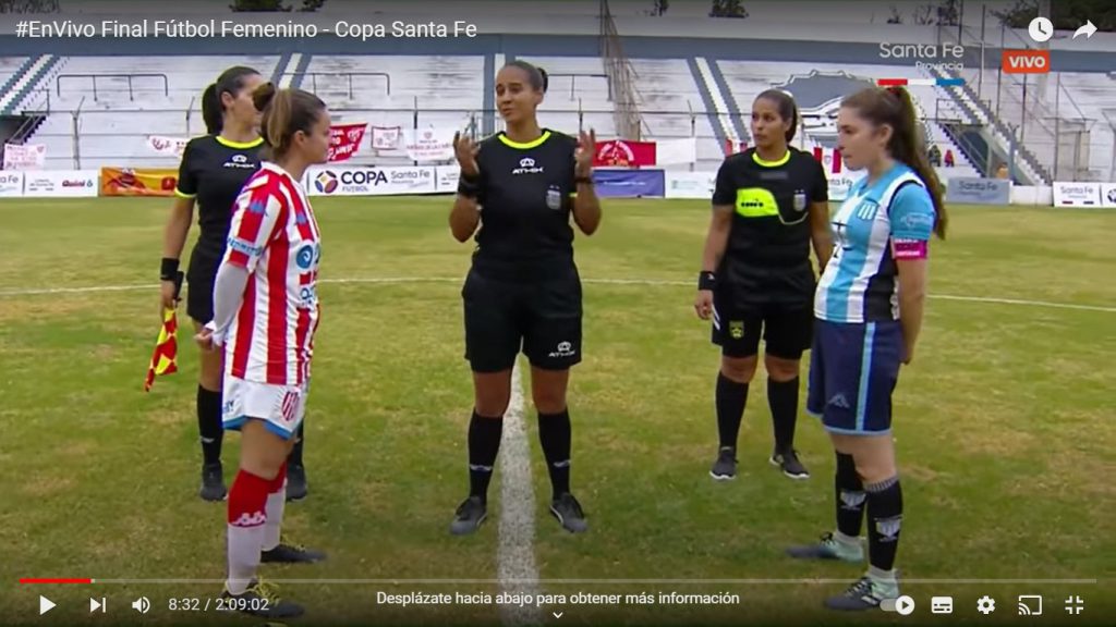 copa22