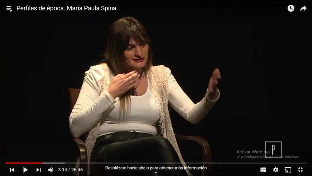 spi22