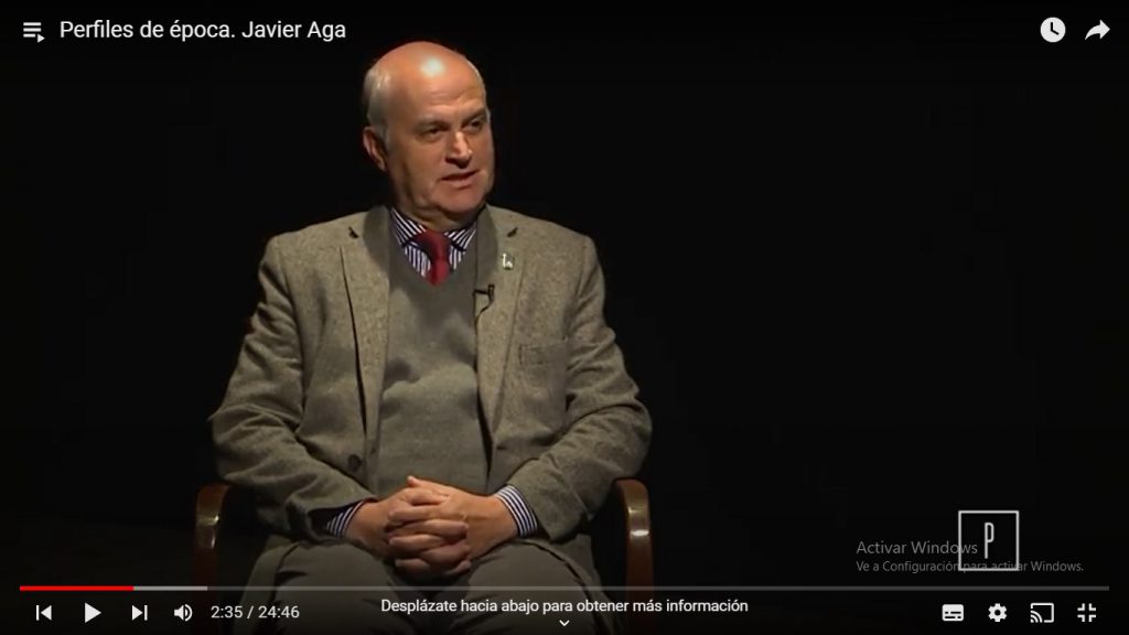 aga2022