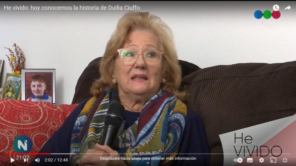 dui202