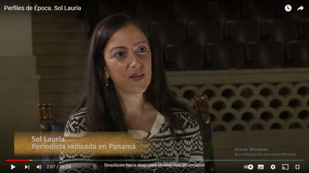 lau2022