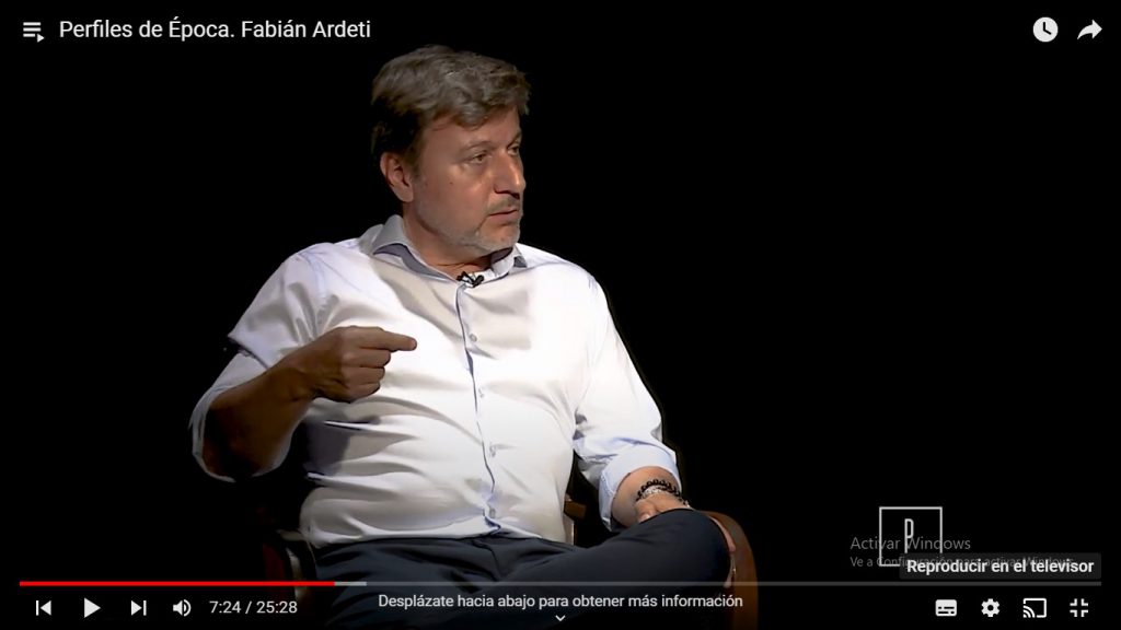 ard2022