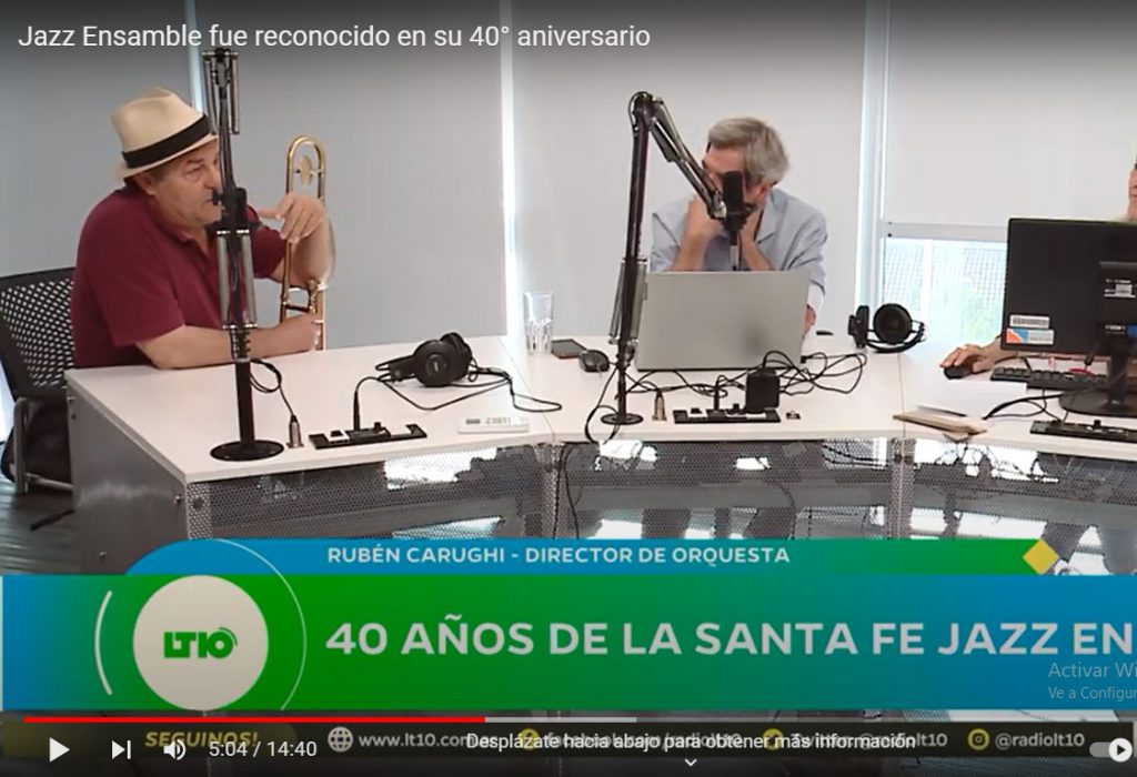cau22