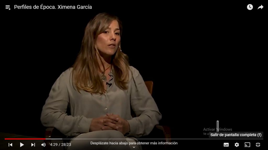 xime22