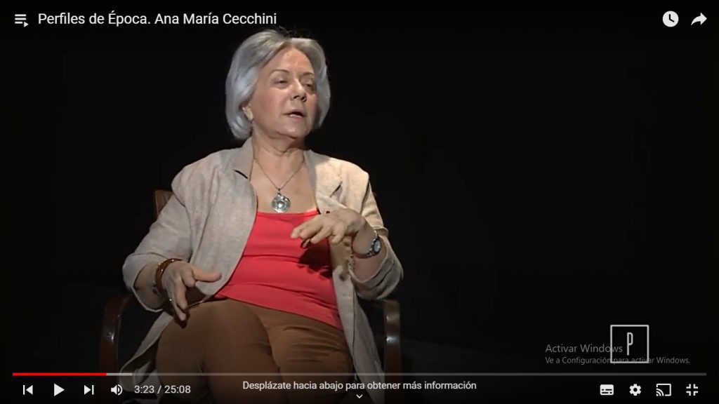 cechi20