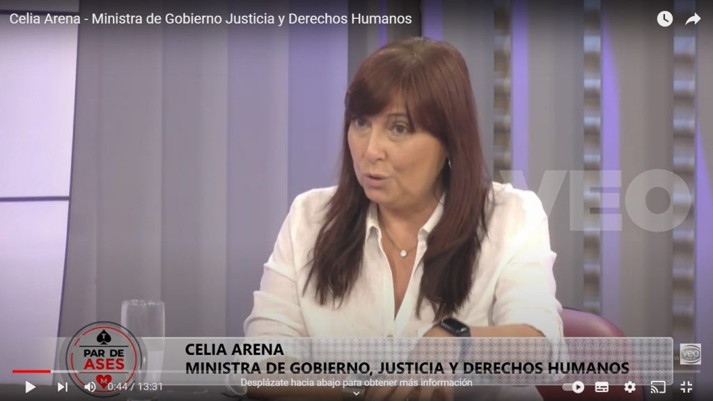 celi23