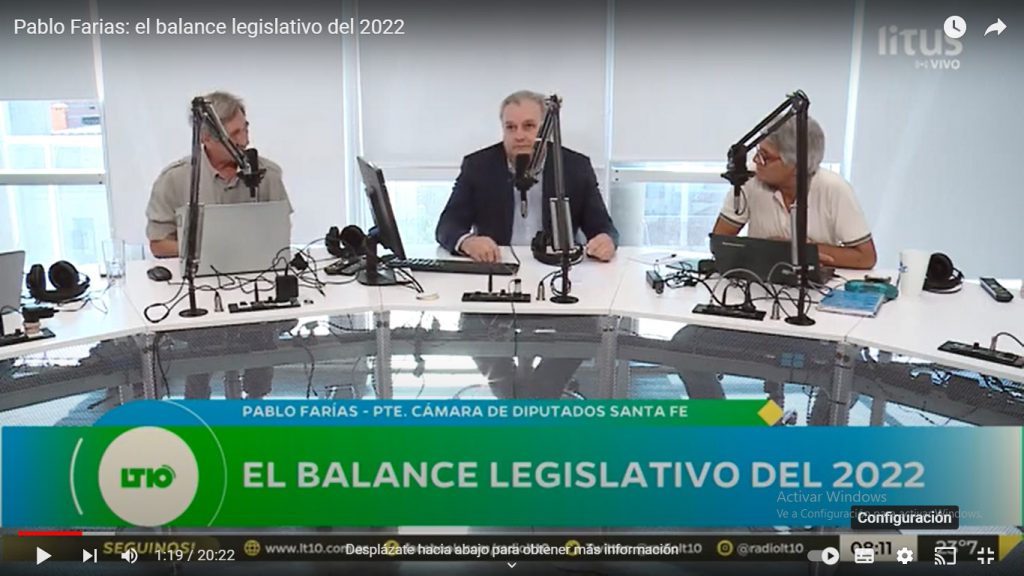 fari2022