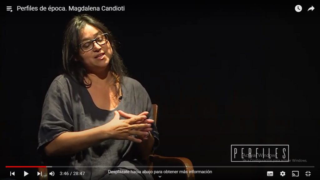 magda22