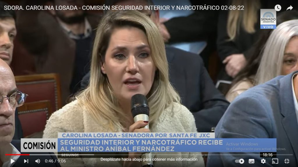 losa23