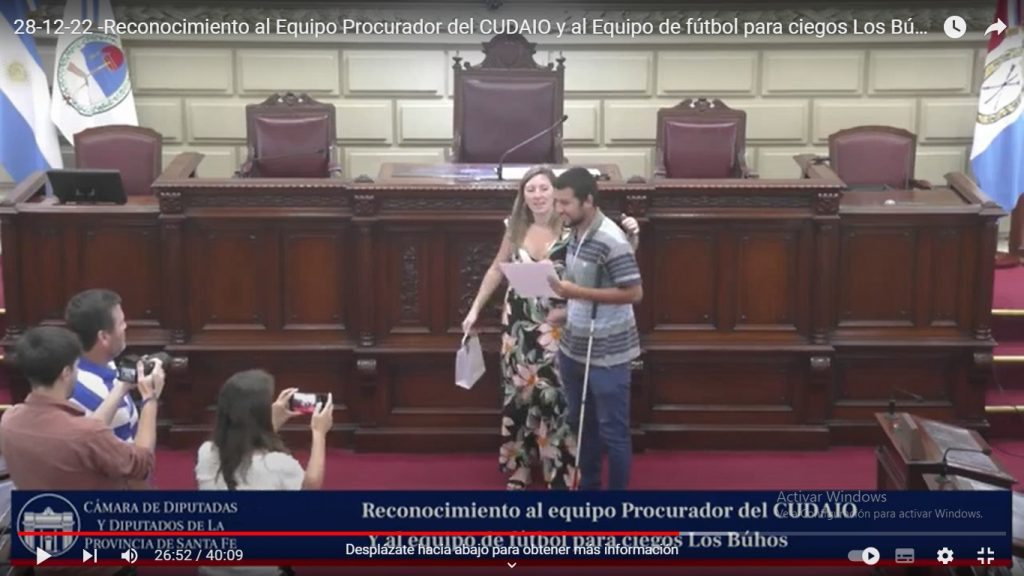 buos23