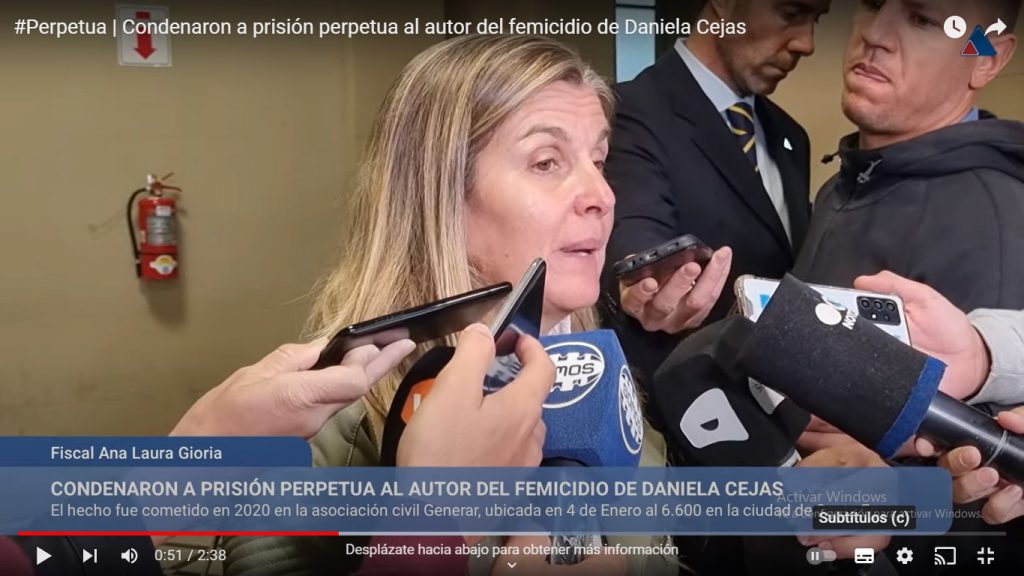 gio23