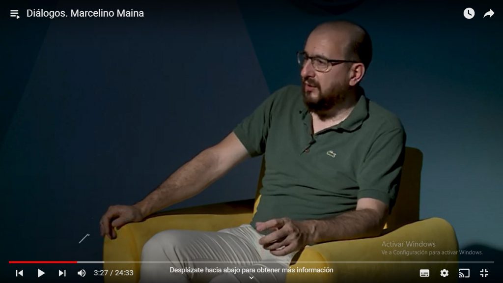 maina23