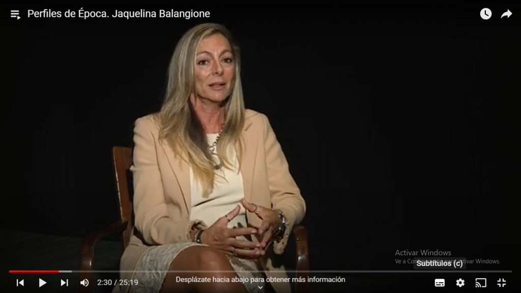 balan23