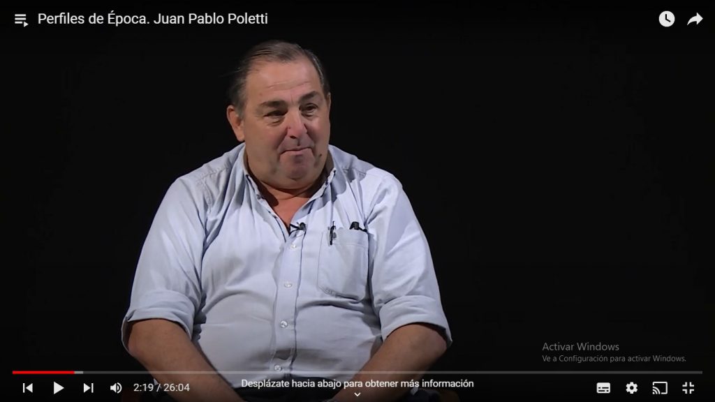 pol23