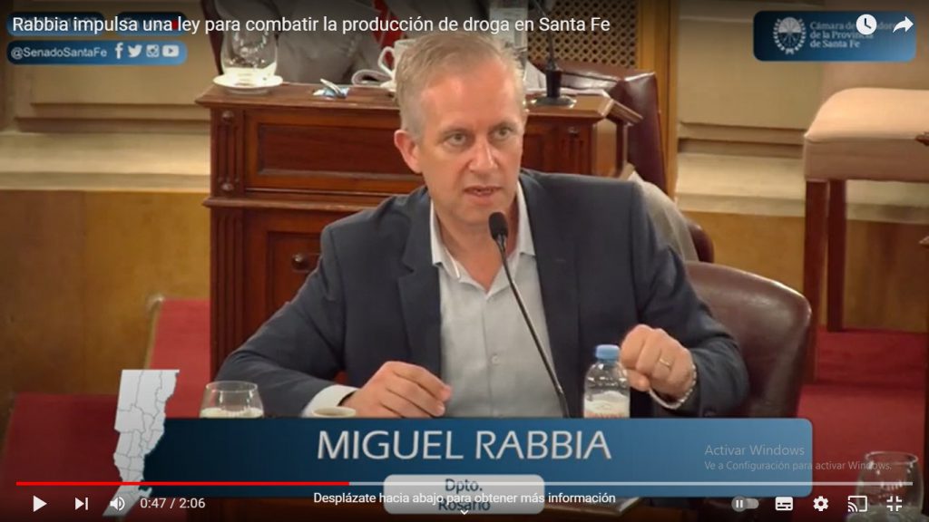 raB23