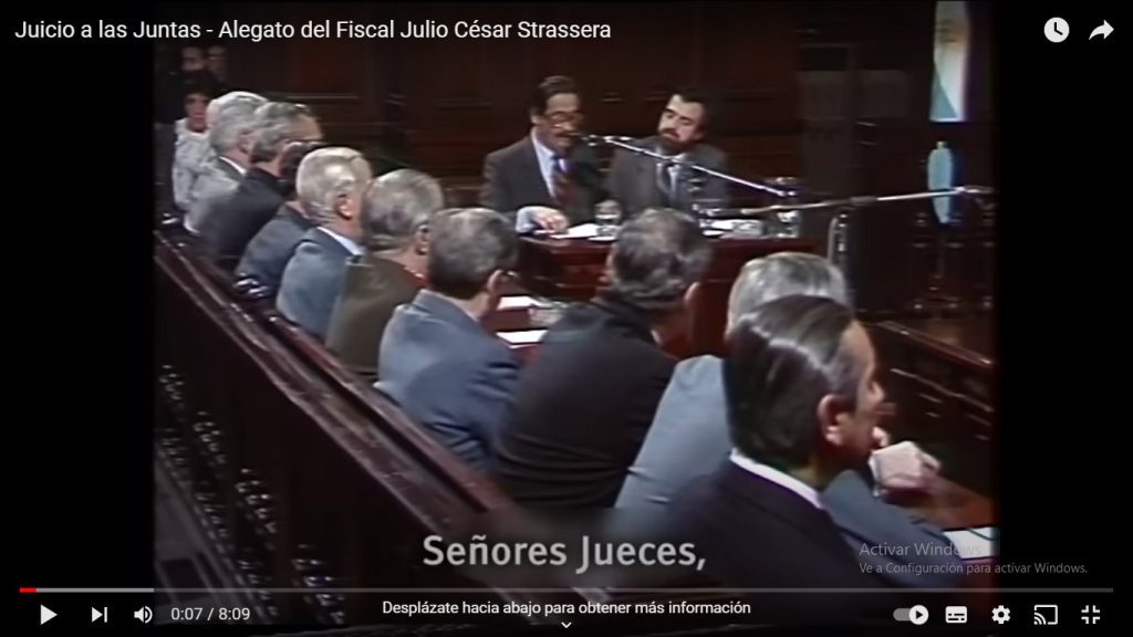 stra23