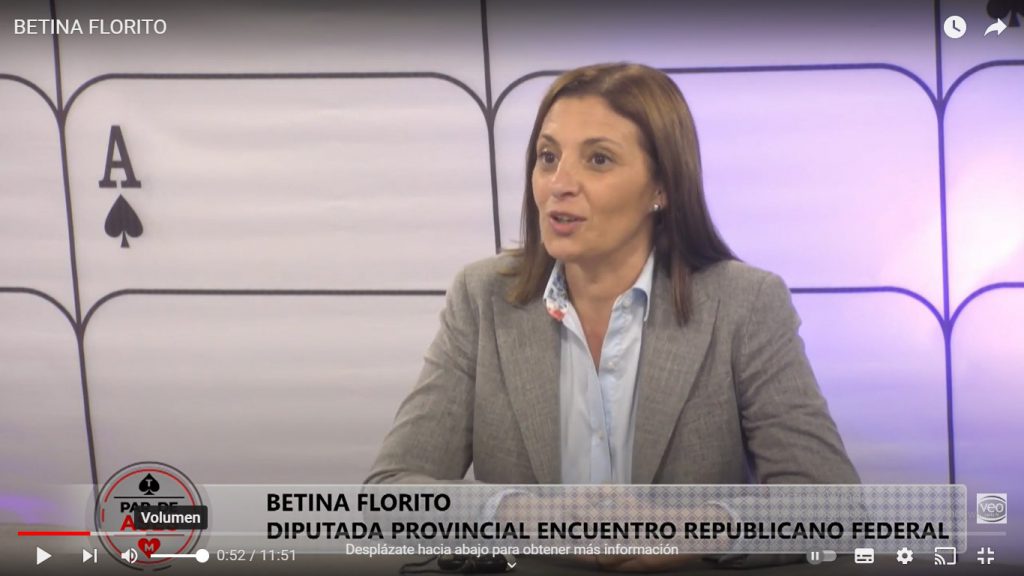 flor34