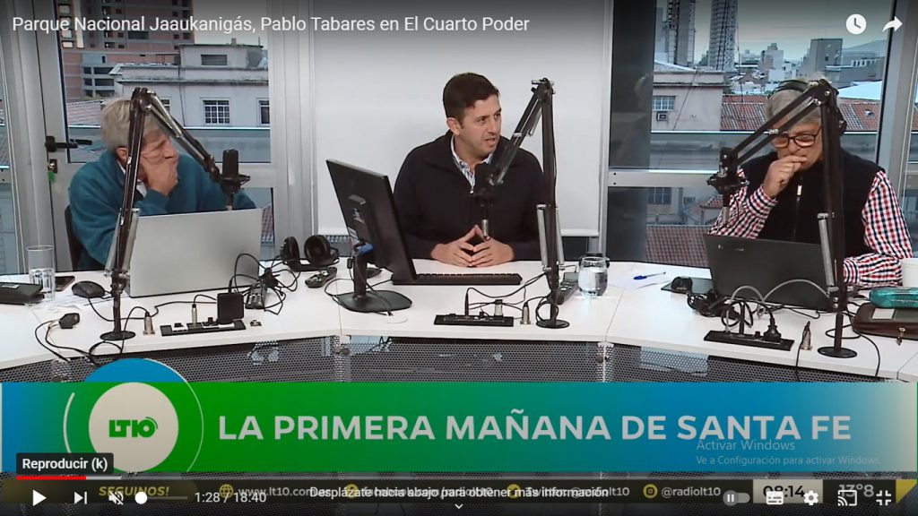 parque34