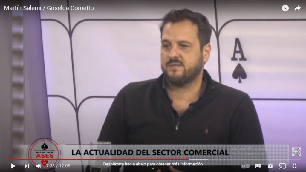 sal23