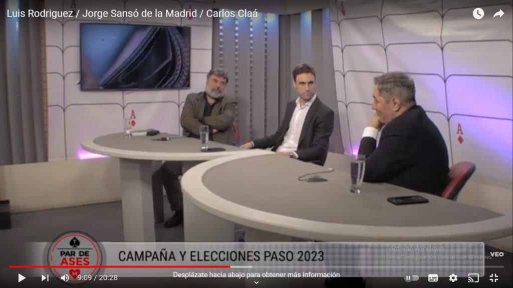 perio34