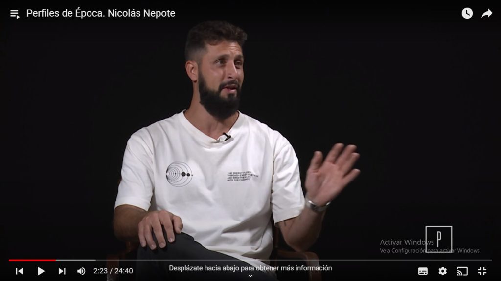 nep23