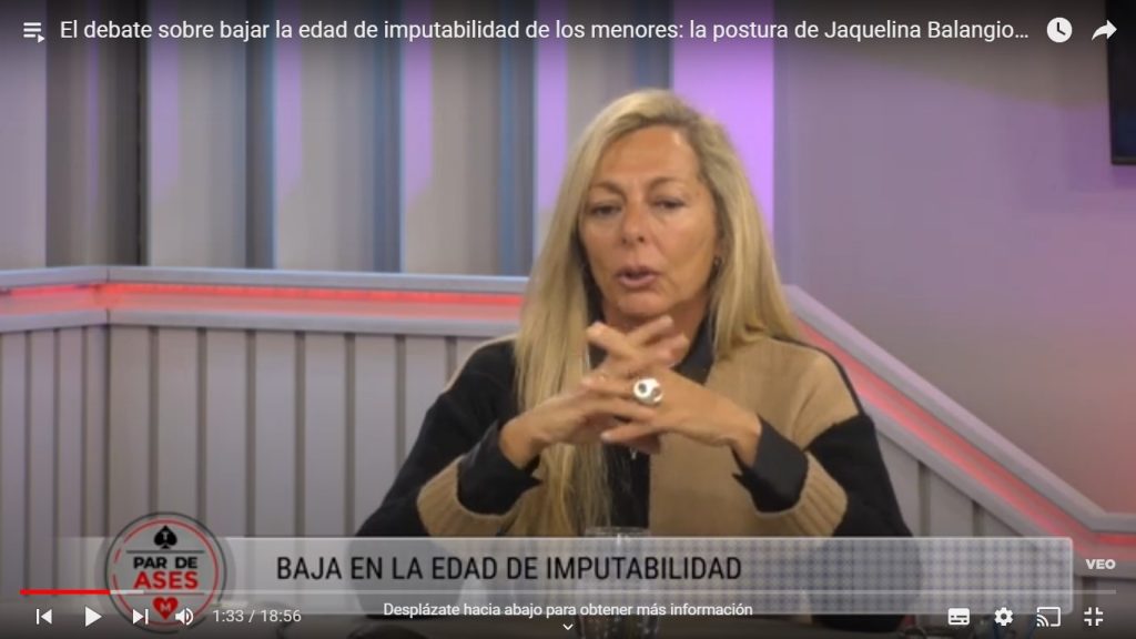 bal34