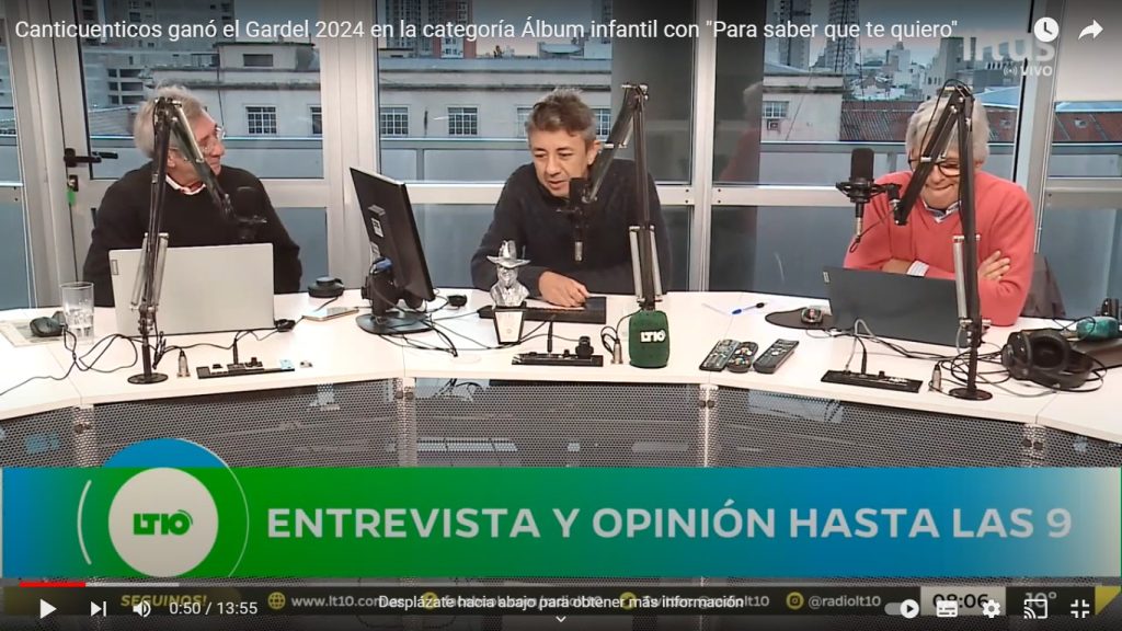 canti23