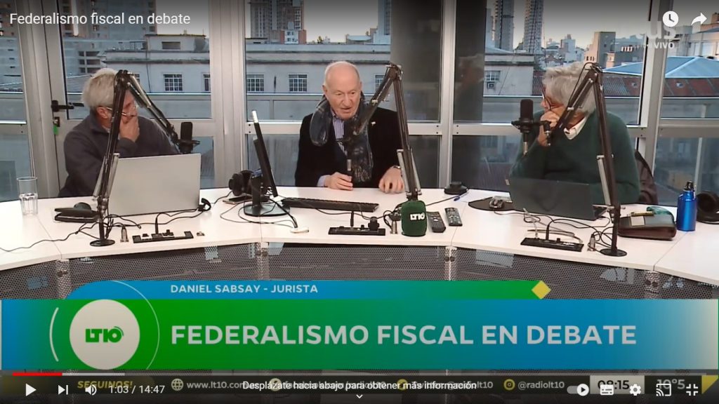 sab23