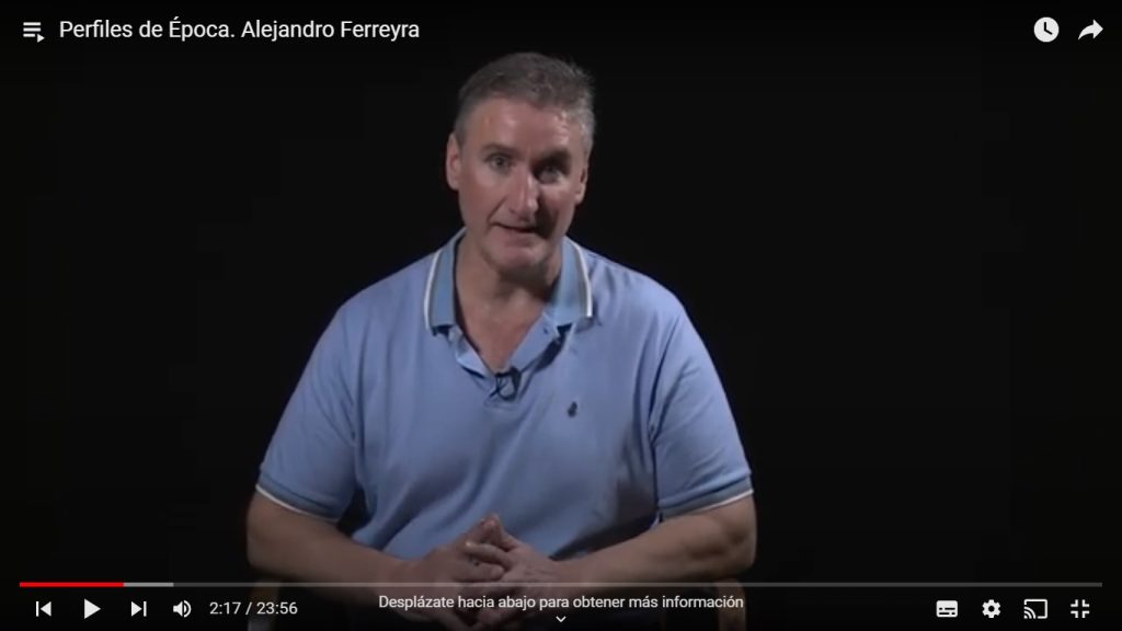 al24