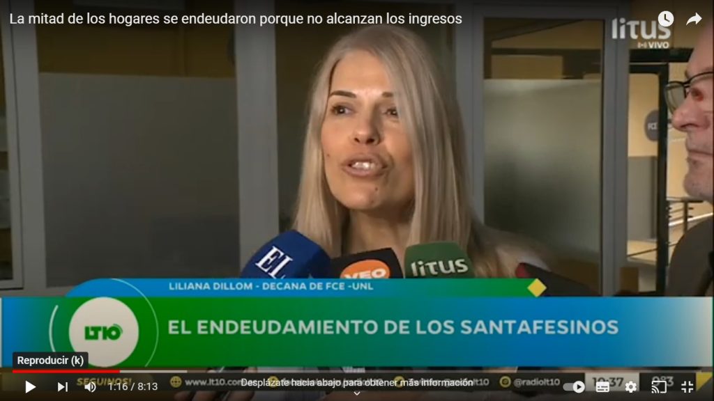 dil32