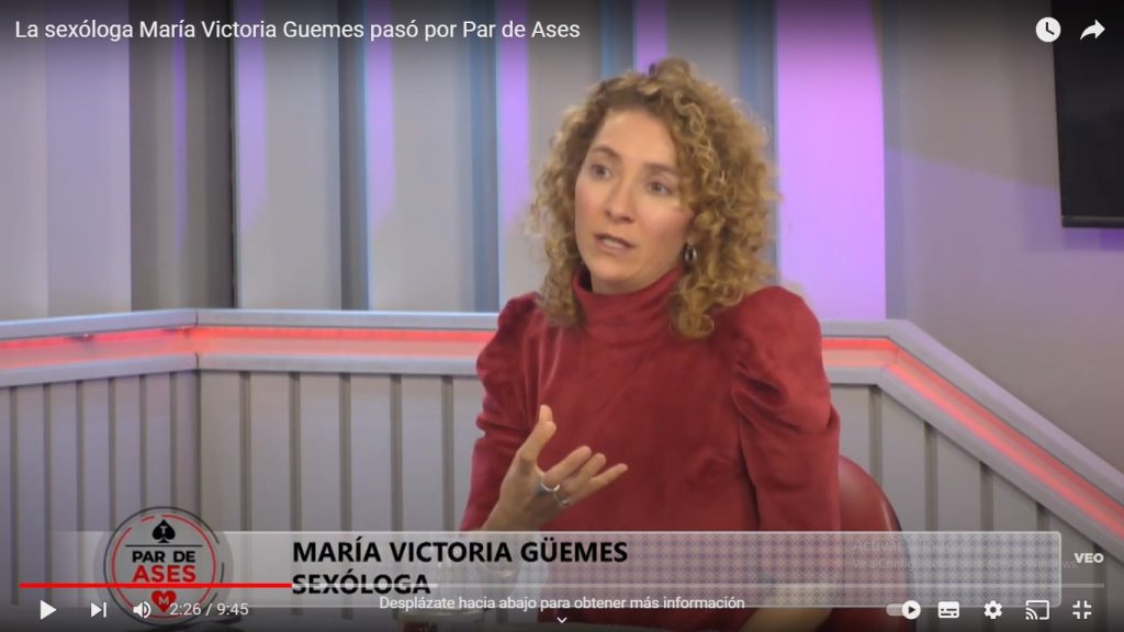 gue23