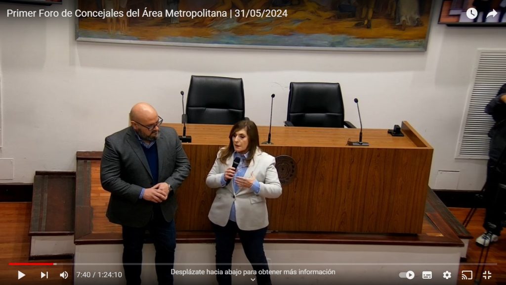 foro34